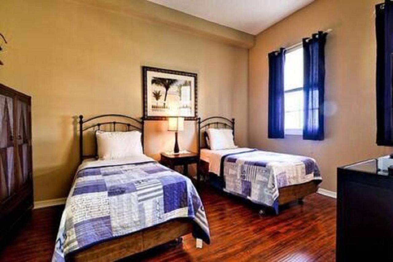 Luxury 5 Star Condominium Water Front 3 Beds 2 Bath Pool Hot-Tub Beach And City Views Clearwater Beach Exterior photo
