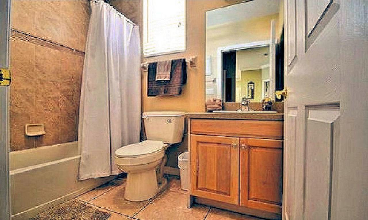 Luxury 5 Star Condominium Water Front 3 Beds 2 Bath Pool Hot-Tub Beach And City Views Clearwater Beach Exterior photo