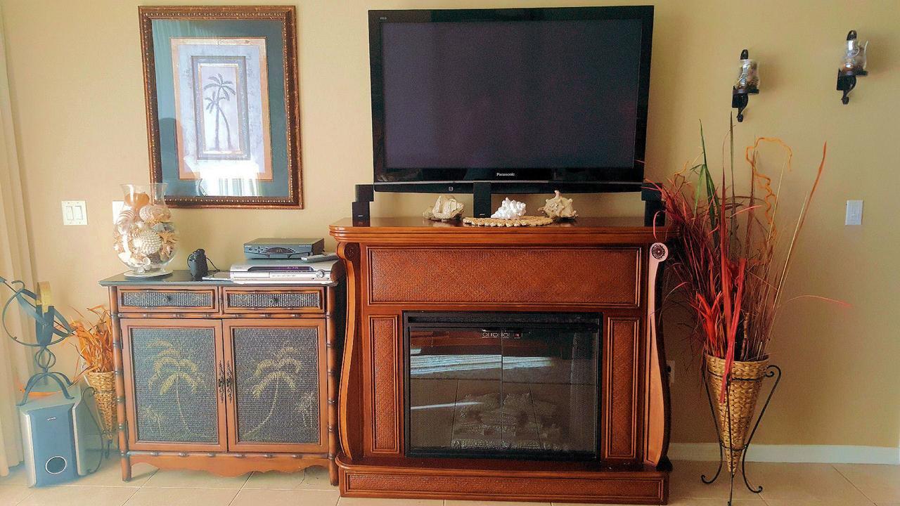 Luxury 5 Star Condominium Water Front 3 Beds 2 Bath Pool Hot-Tub Beach And City Views Clearwater Beach Exterior photo