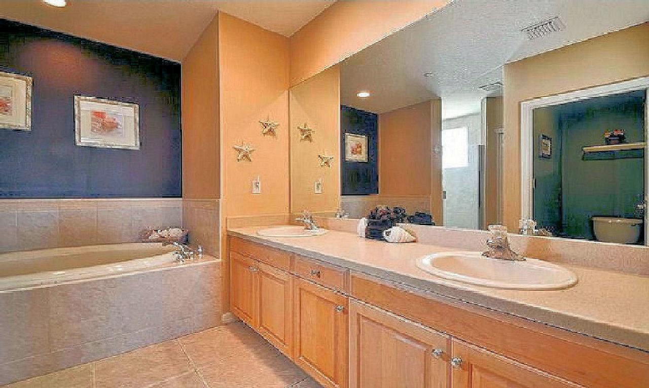 Luxury 5 Star Condominium Water Front 3 Beds 2 Bath Pool Hot-Tub Beach And City Views Clearwater Beach Exterior photo