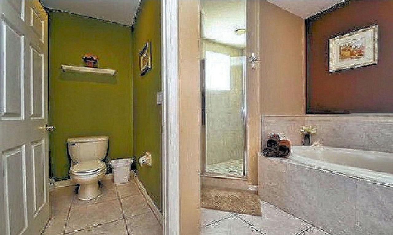 Luxury 5 Star Condominium Water Front 3 Beds 2 Bath Pool Hot-Tub Beach And City Views Clearwater Beach Exterior photo