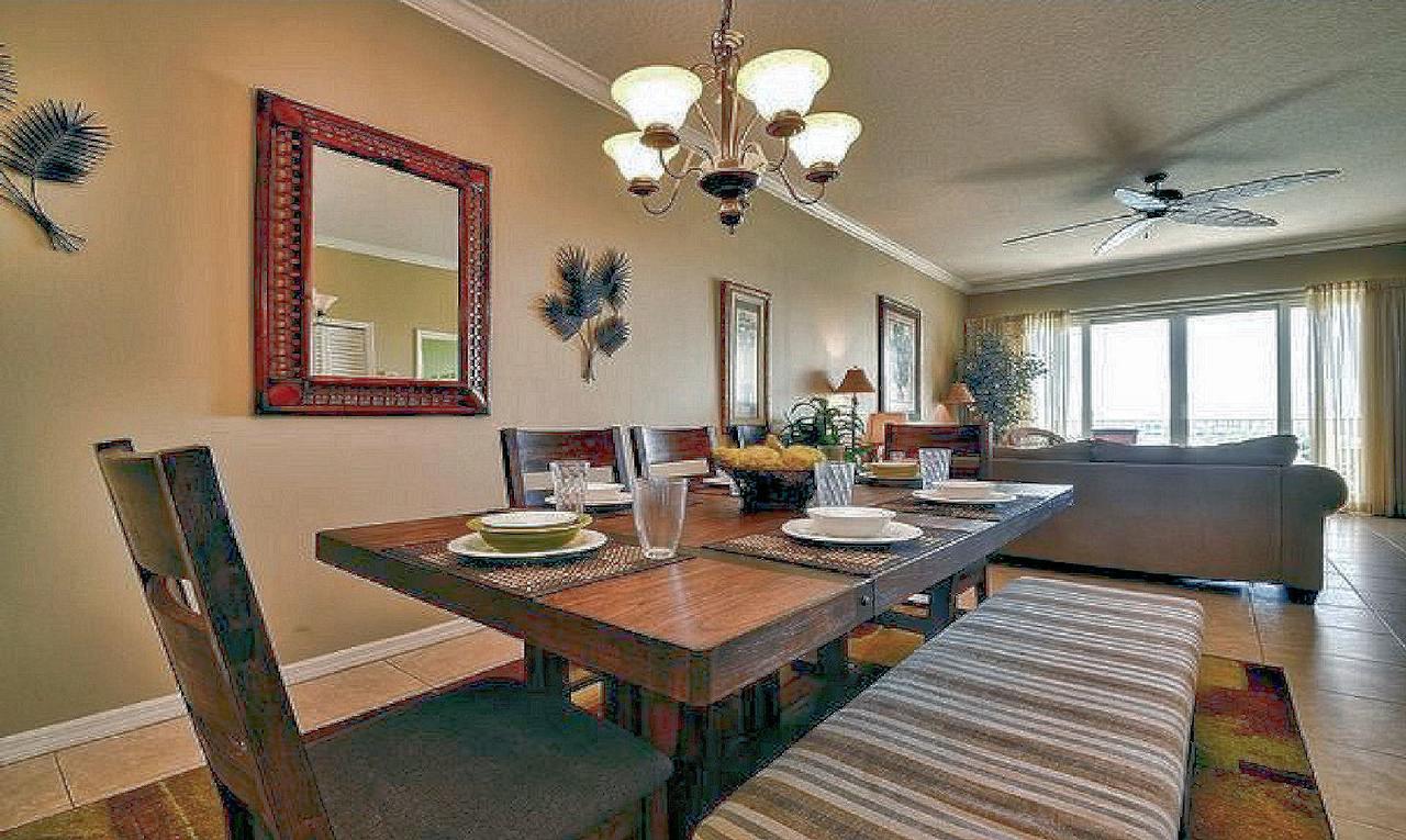 Luxury 5 Star Condominium Water Front 3 Beds 2 Bath Pool Hot-Tub Beach And City Views Clearwater Beach Exterior photo