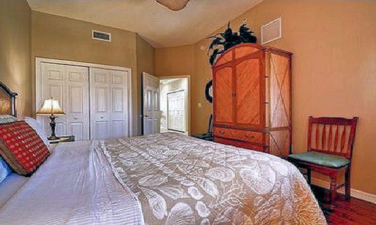 Luxury 5 Star Condominium Water Front 3 Beds 2 Bath Pool Hot-Tub Beach And City Views Clearwater Beach Exterior photo