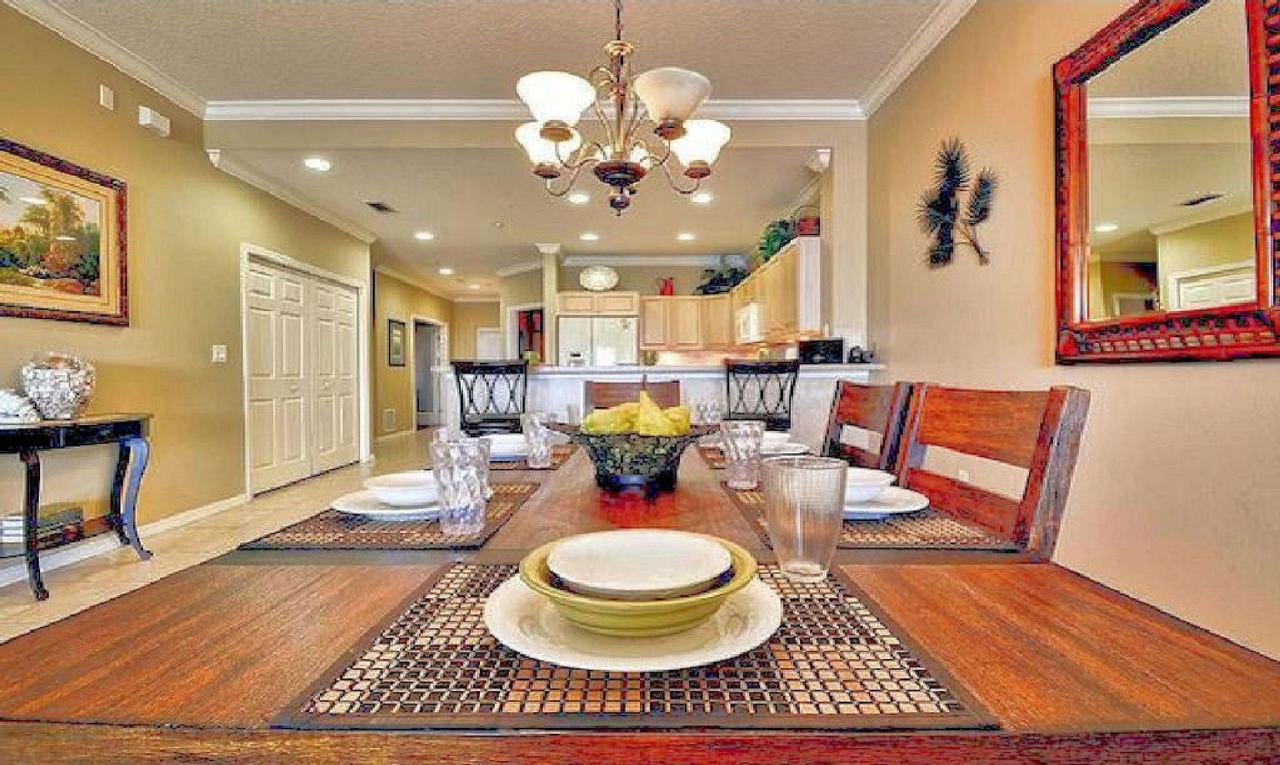 Luxury 5 Star Condominium Water Front 3 Beds 2 Bath Pool Hot-Tub Beach And City Views Clearwater Beach Exterior photo