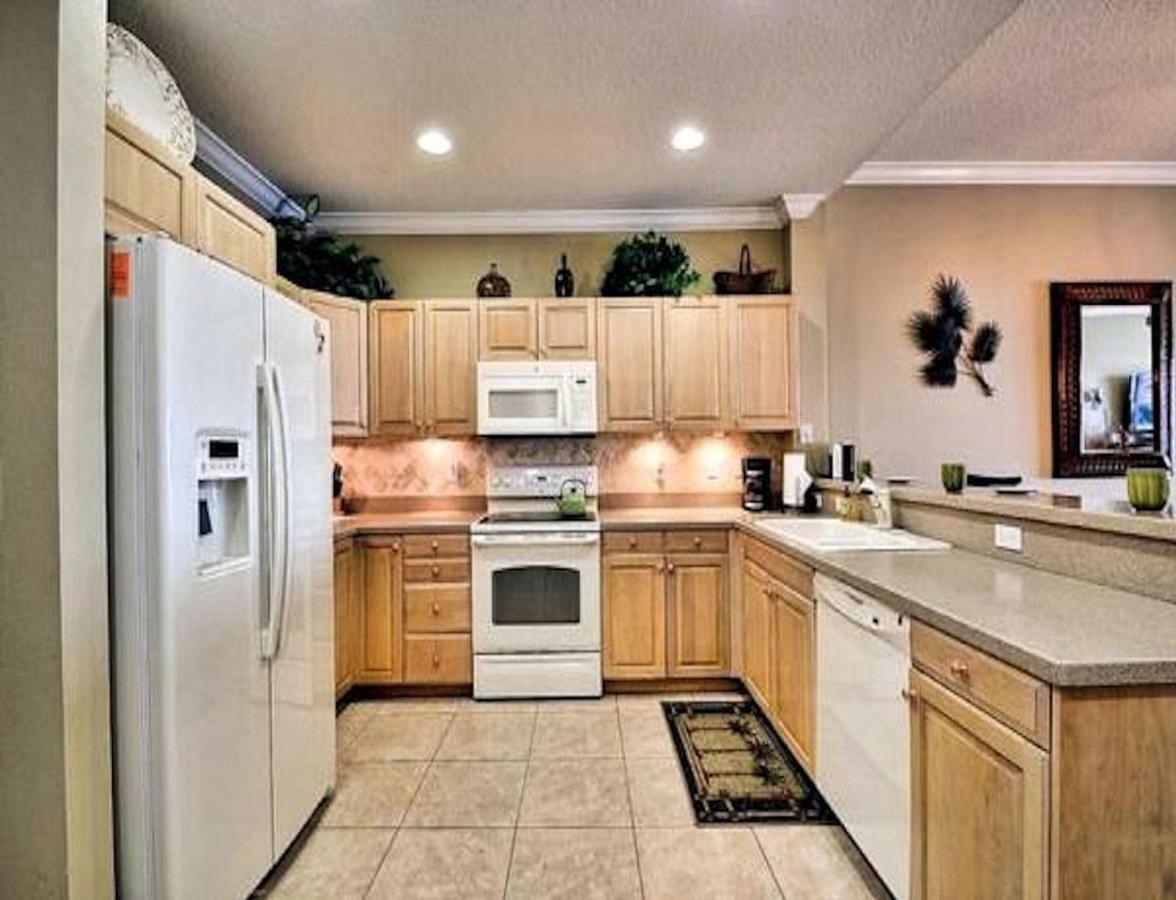 Luxury 5 Star Condominium Water Front 3 Beds 2 Bath Pool Hot-Tub Beach And City Views Clearwater Beach Exterior photo