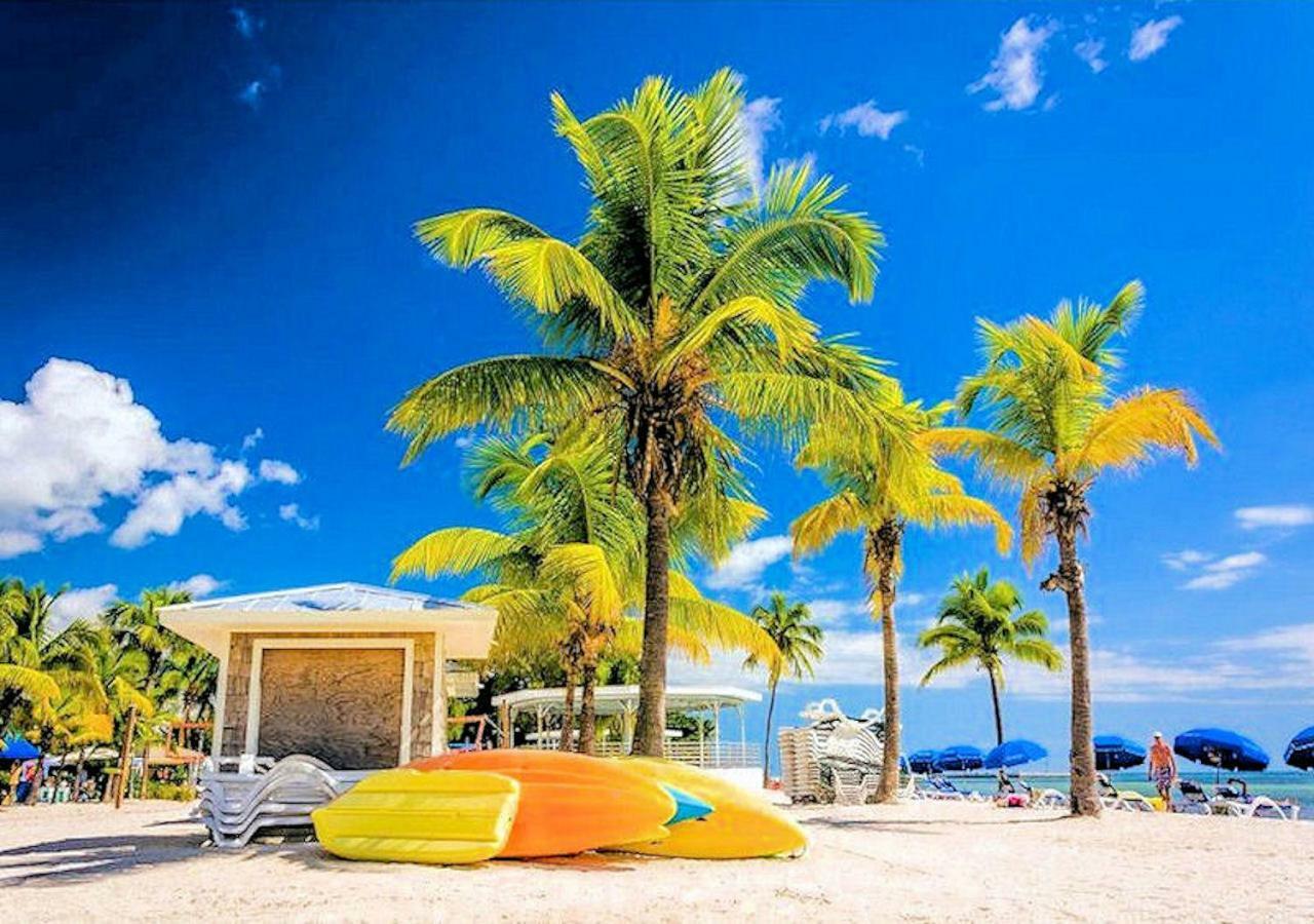 Luxury 5 Star Condominium Water Front 3 Beds 2 Bath Pool Hot-Tub Beach And City Views Clearwater Beach Exterior photo