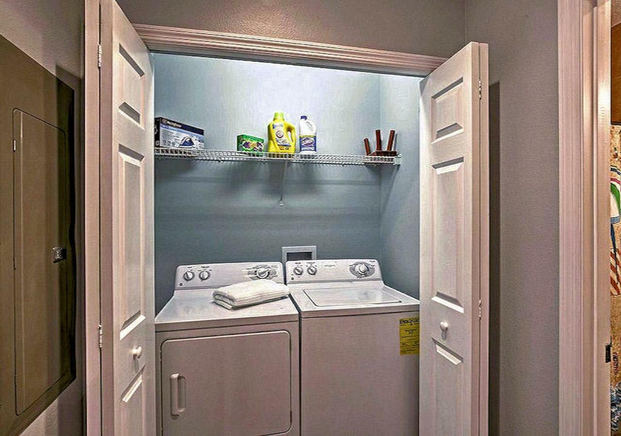 Luxury 5 Star Condominium Water Front 3 Beds 2 Bath Pool Hot-Tub Beach And City Views Clearwater Beach Exterior photo