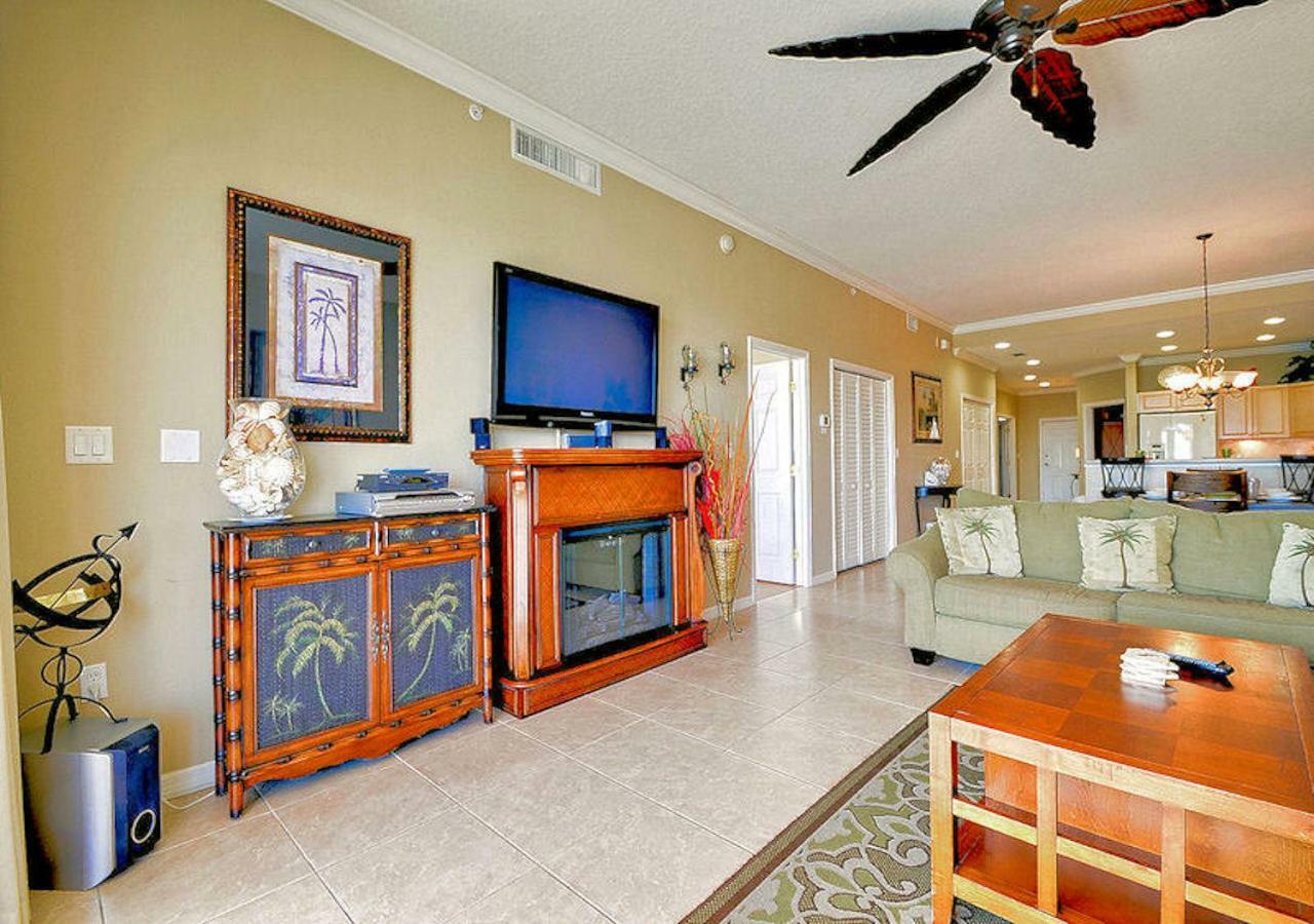 Luxury 5 Star Condominium Water Front 3 Beds 2 Bath Pool Hot-Tub Beach And City Views Clearwater Beach Exterior photo